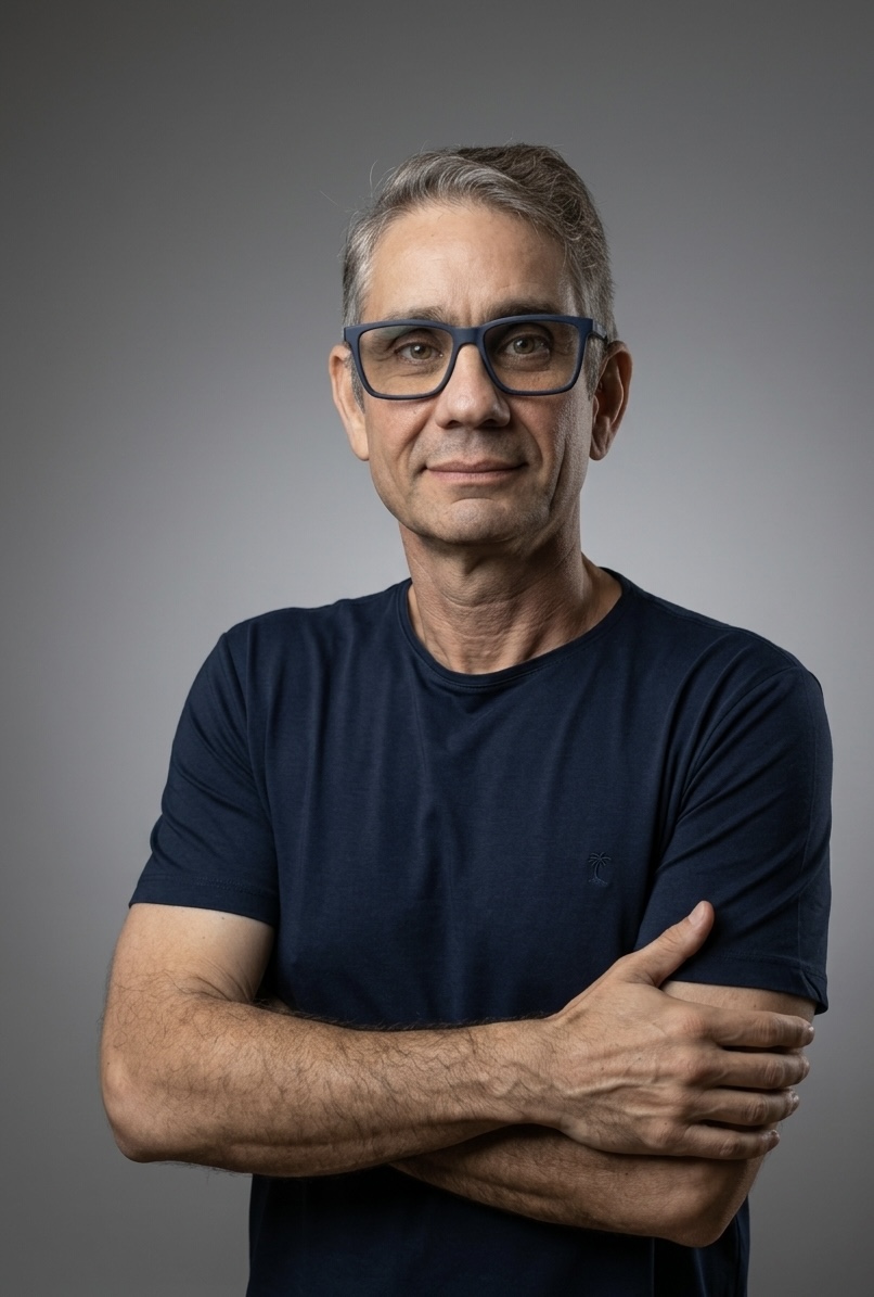 Luciano